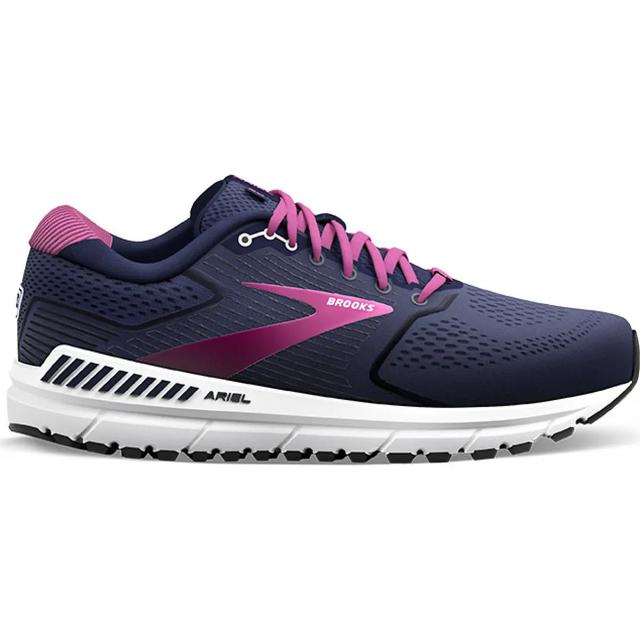 Women's | Brooks Ariel '20 Product Image