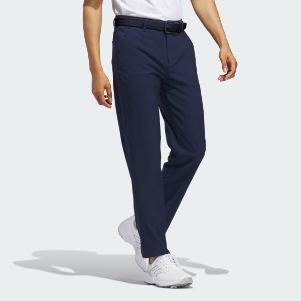 Ultimate365 Golf Pants Product Image