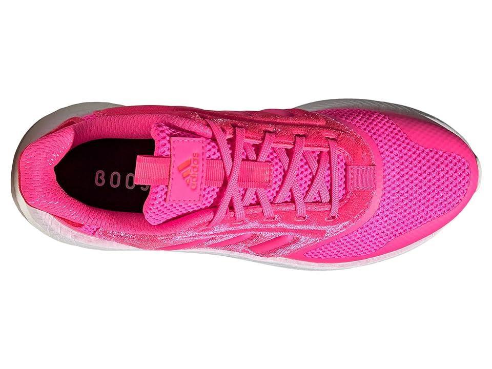 Adidas Womens X PLR Phase 23 Running Shoes Product Image