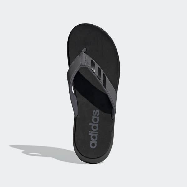 Comfort Flip-Flops Product Image