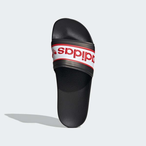 Adilette Slides Product Image