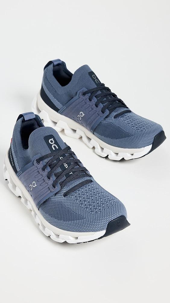 On Cloudswift 3 Sneakers | Shopbop Product Image