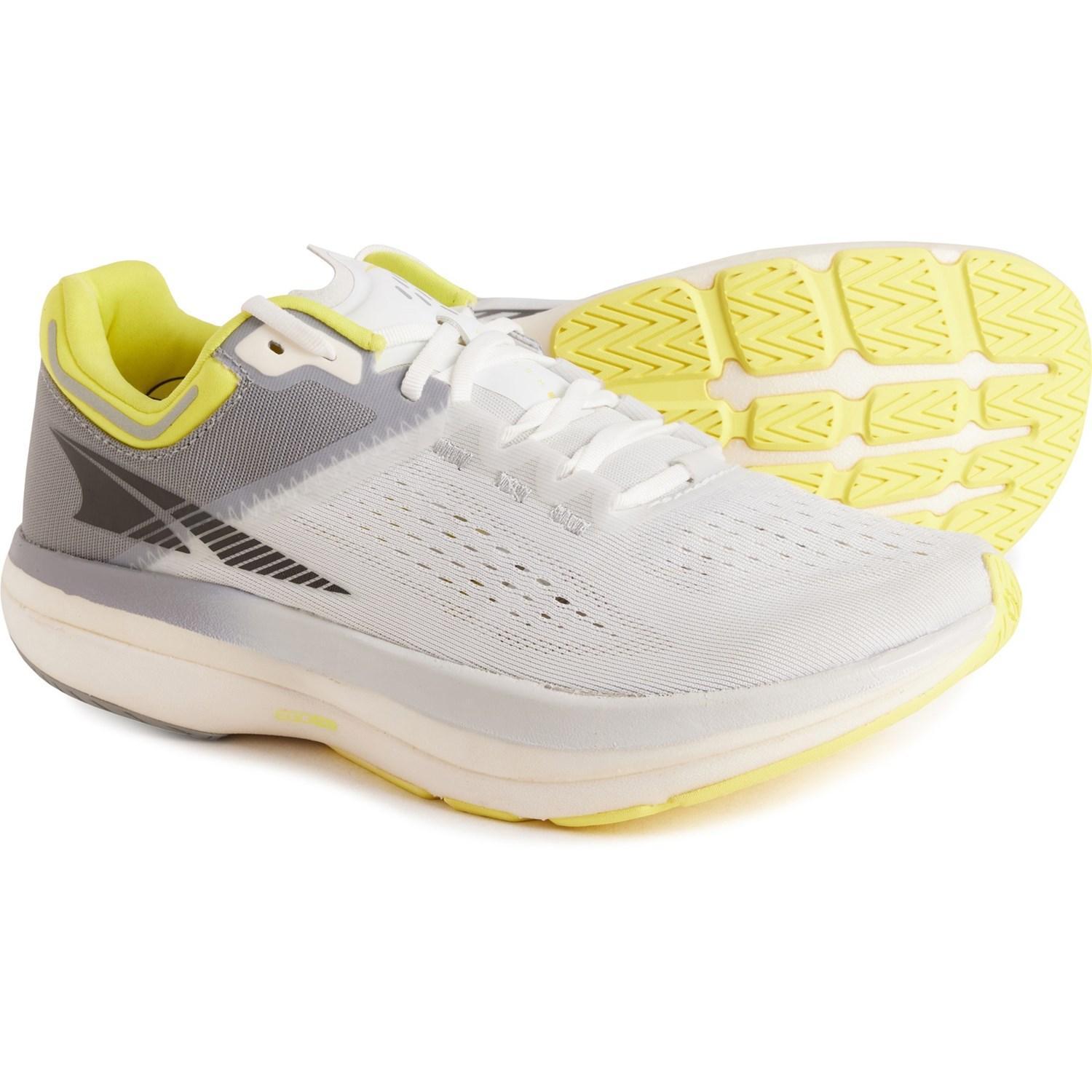 Altra Vanish Tempo Running Shoes (For Women) Product Image