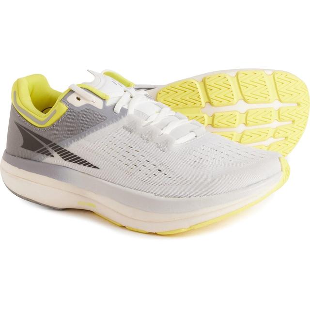 Altra Vanish Tempo Running Shoes (For Women) Product Image