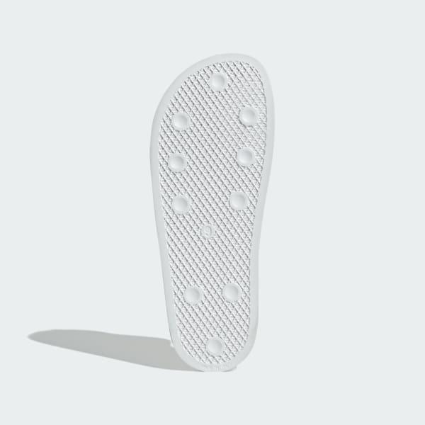 Adilette Slides Product Image