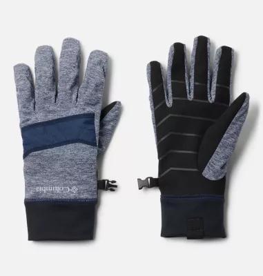 Columbia Men's Infinity Trail II Gloves- Product Image