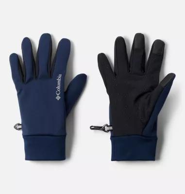 Columbia Men's Trail Commute II Gloves- Product Image