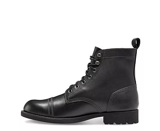 Eastland Men's Jayce Lace-Up Boot Product Image