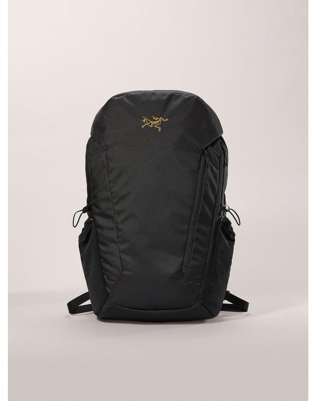 Mantis 30 Backpack Product Image