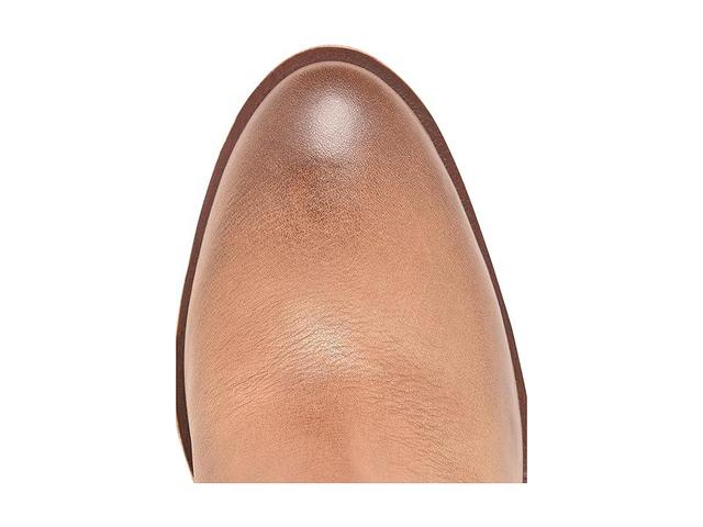 Kork-Ease Joelle Bootie Product Image