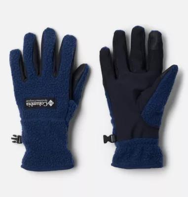 Columbia Women's Helvetia II Sherpa Gloves- Product Image