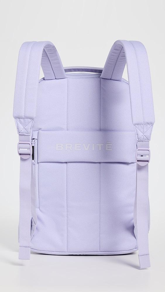 Brevite The Brevite Backpack | Shopbop Product Image