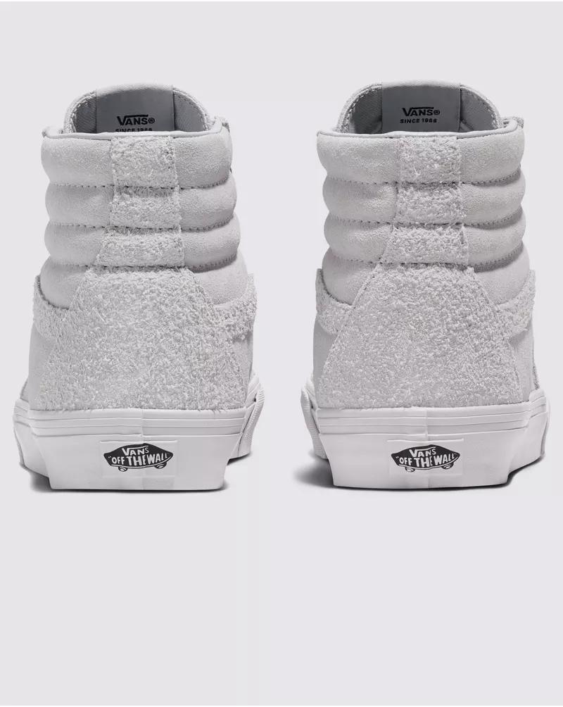 Sk8-Hi Shoe Product Image