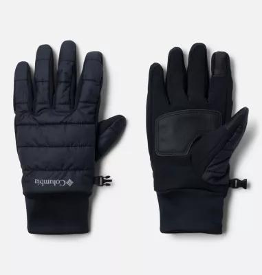 Columbia Men's Powder Lite II Gloves- Product Image