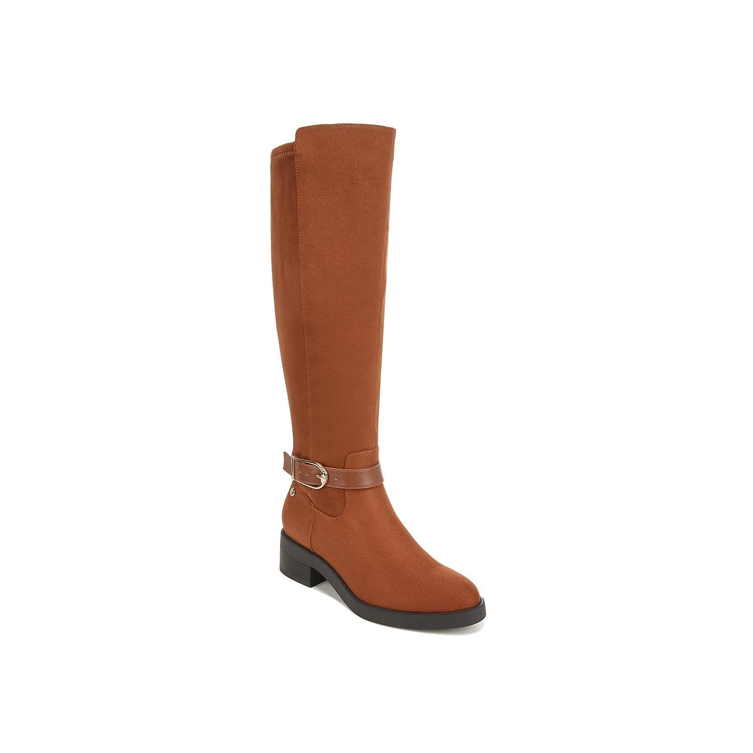 Womens LifeStride Brooks Tall Boots Product Image