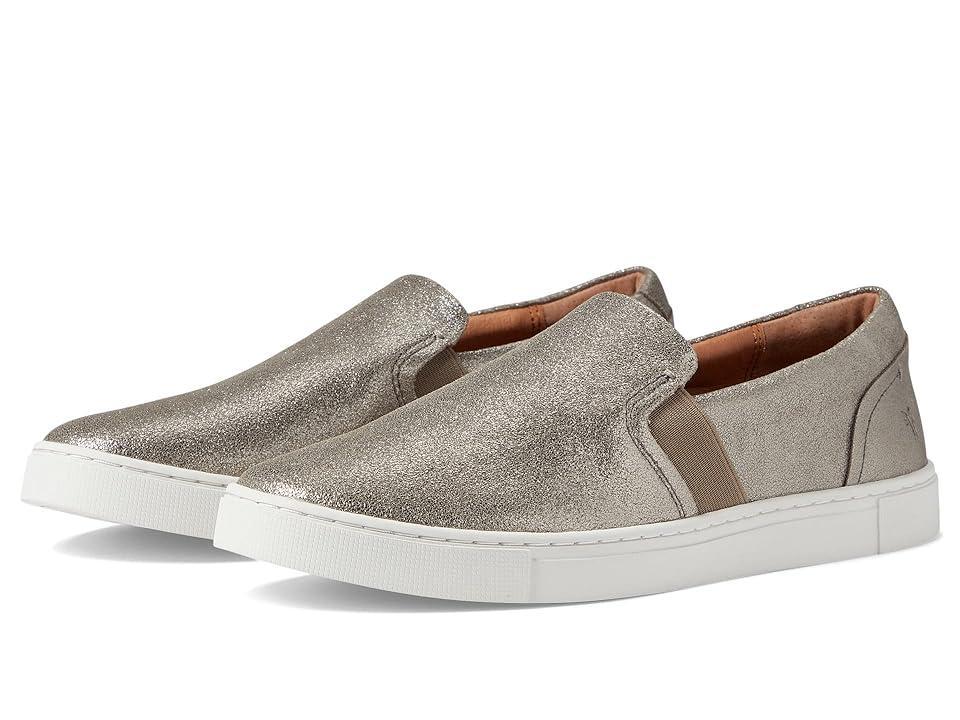 Frye Ivy Slip-On Sneaker Product Image