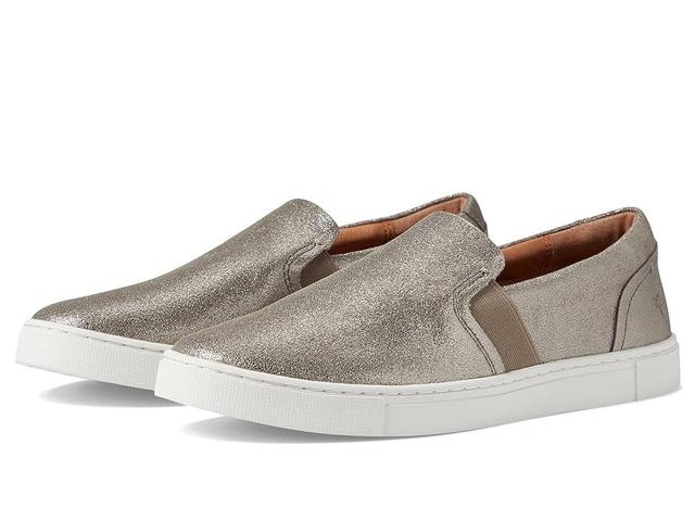 Frye Ivy Slip-On Shoe Product Image