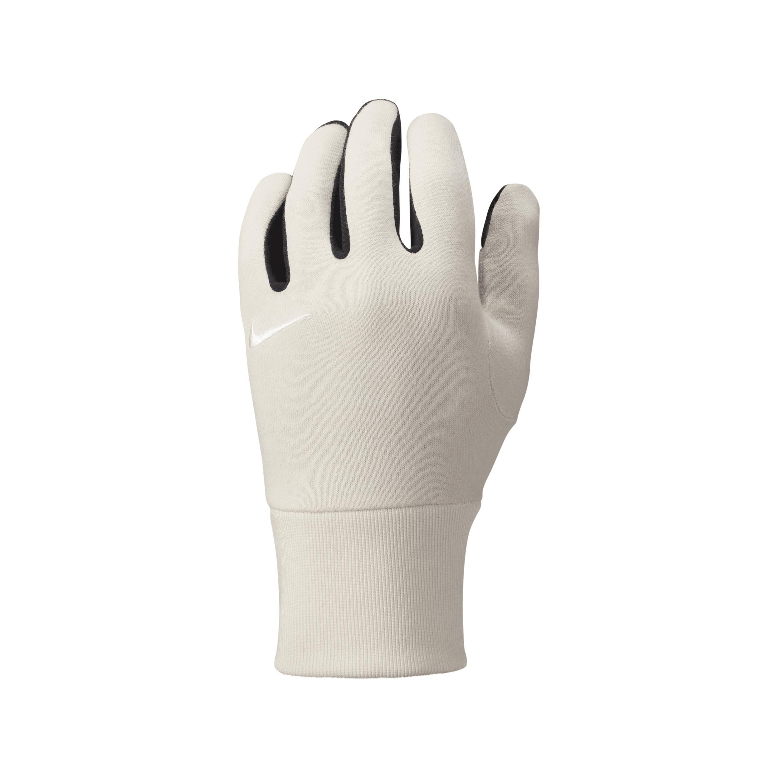 Nike Women's Phoenix Fleece Lightweight Gloves Product Image