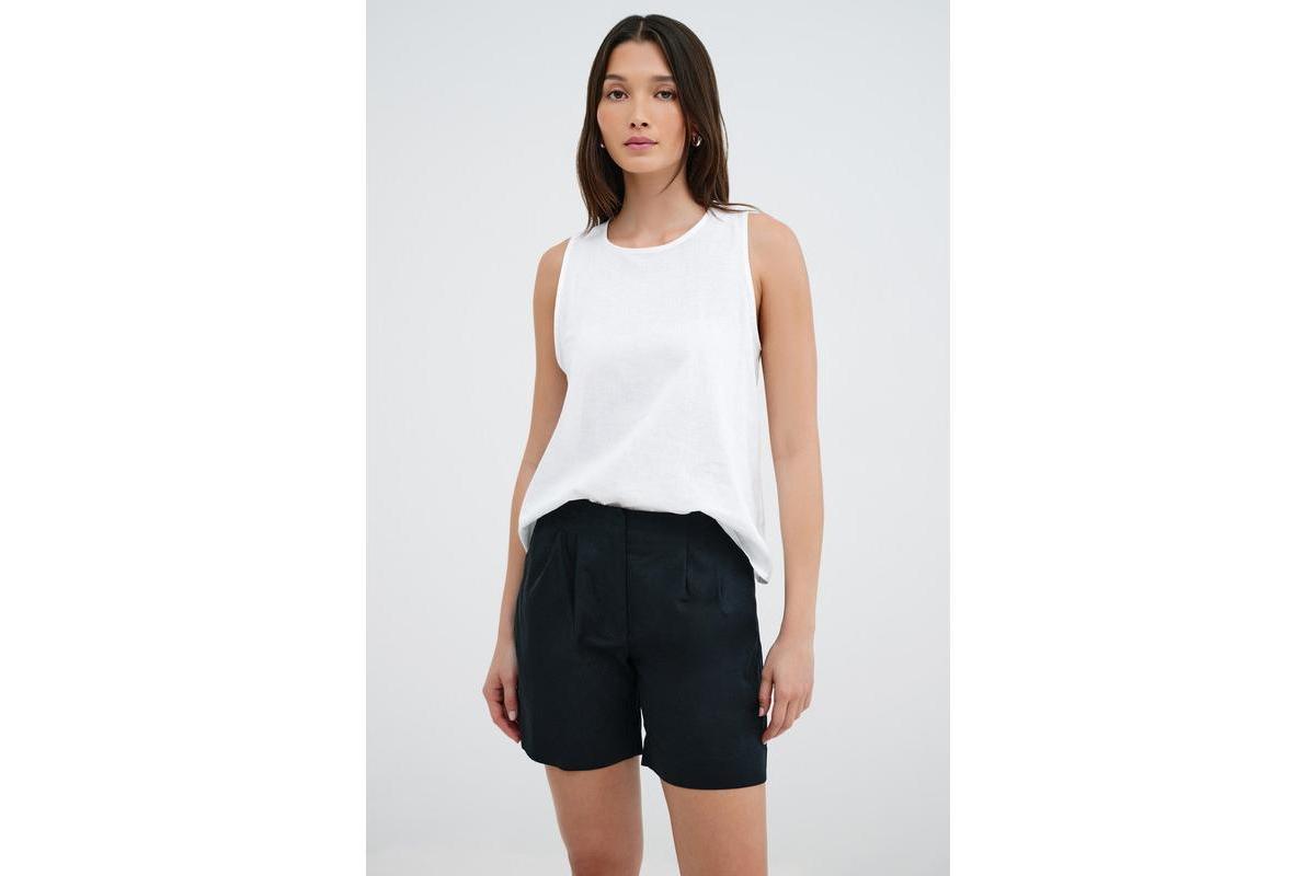 Marcella Womens McKinley Top Product Image