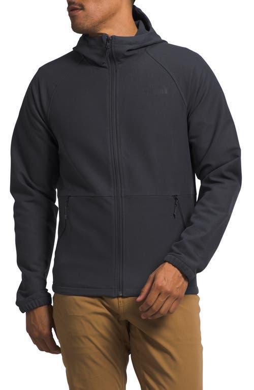 The North Face Camden Water Repellent Jacket Product Image