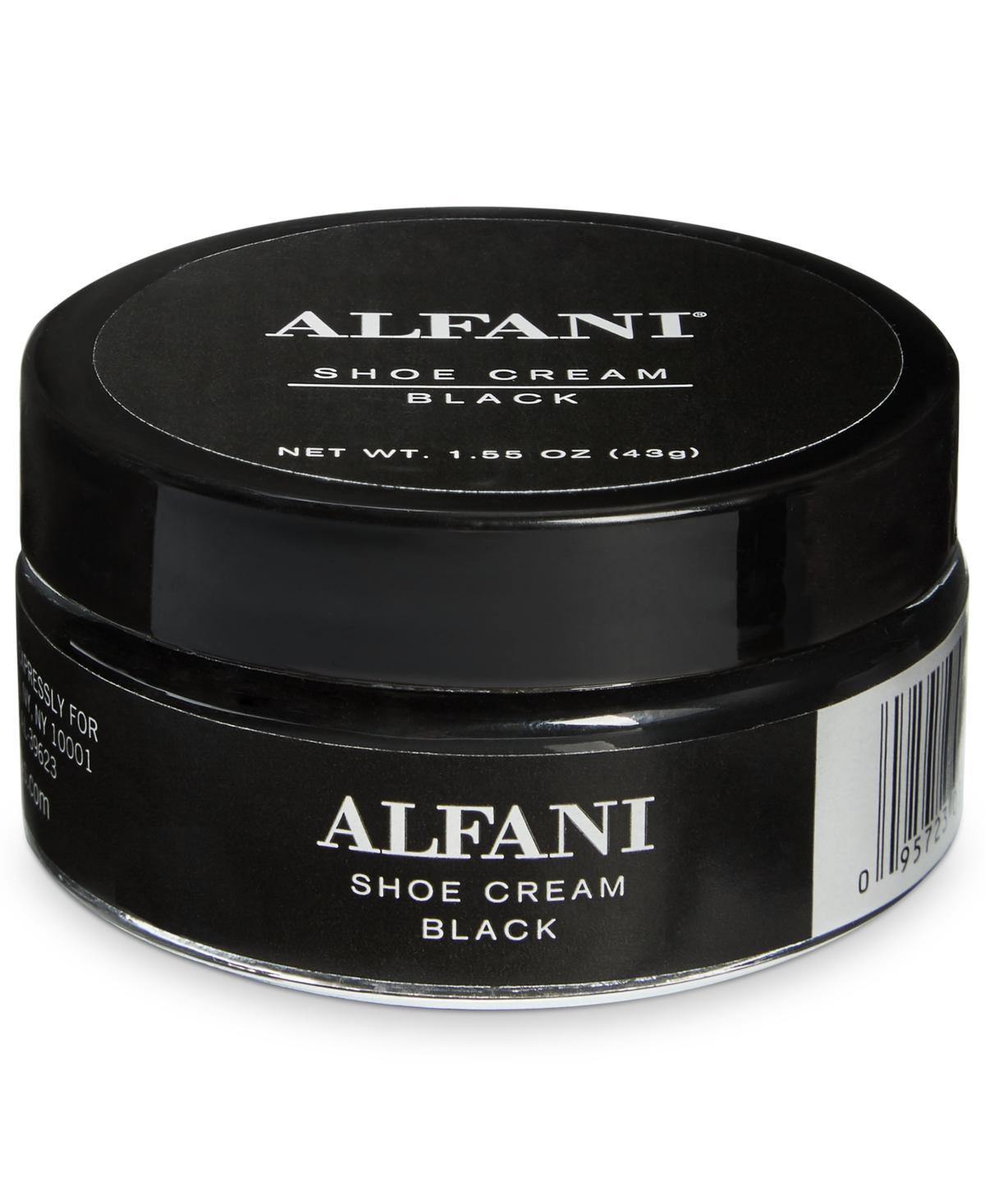 Alfani Shoe Cream, Created for Macys Mens Shoes Product Image