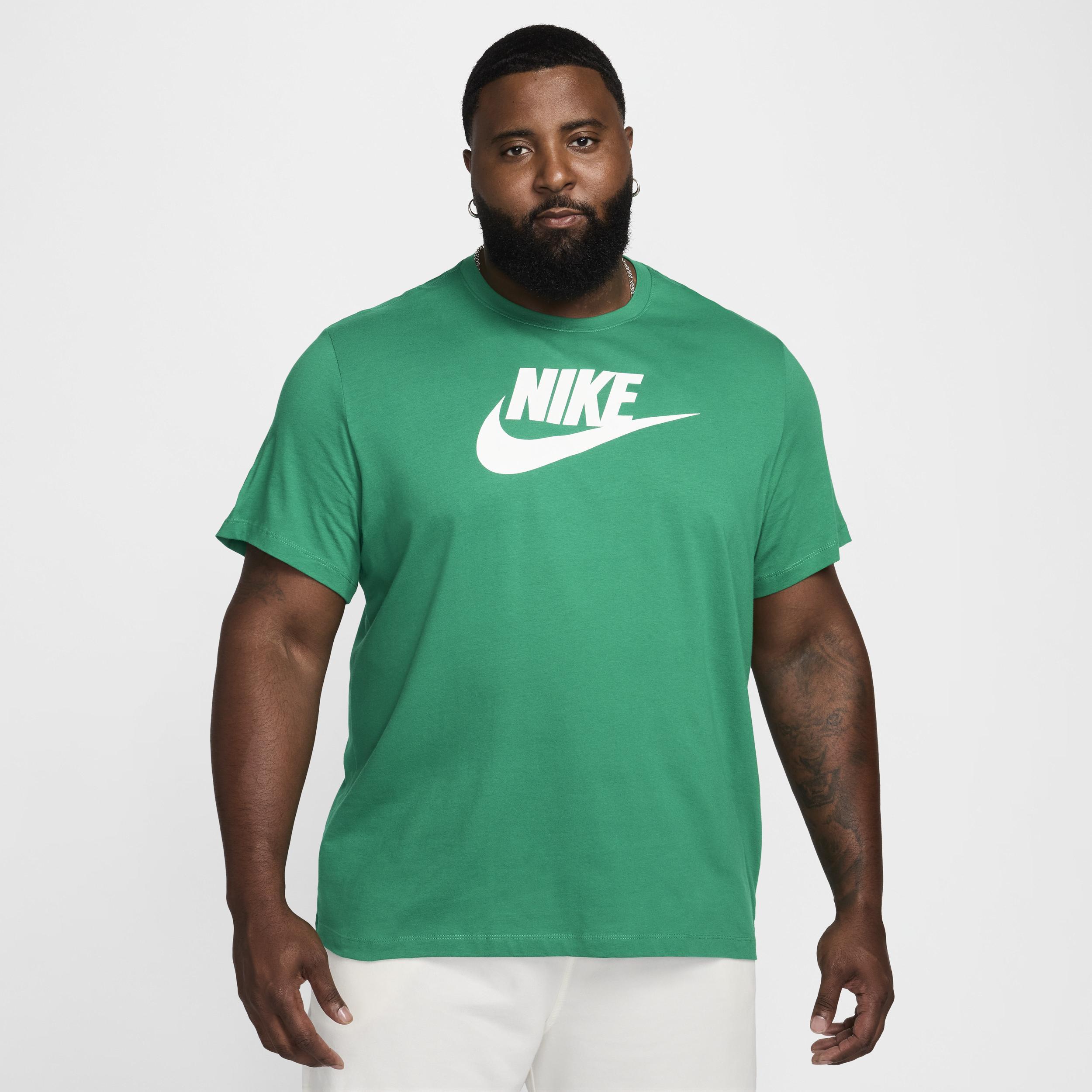 Men's Nike Sportswear T-Shirt Product Image