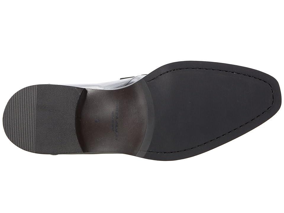 Bruno Magli Nathan Penny Loafer Product Image