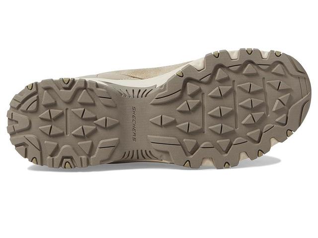 SKECHERS Hillcrest - New Traveler (Dark ) Women's Shoes Product Image