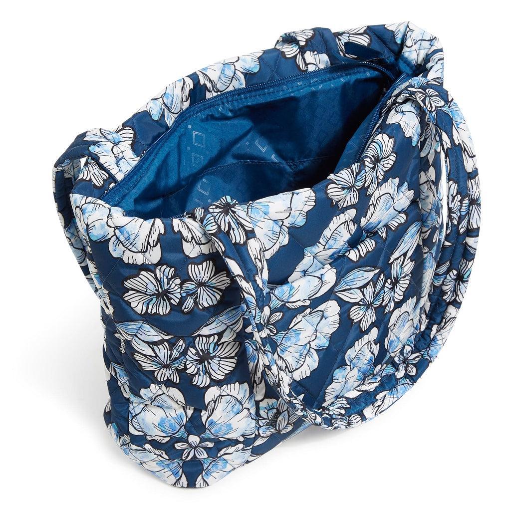 Outlet Ultralight Small Vera Tote Bag Product Image