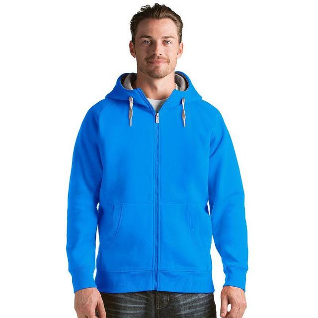 Mens Antigua Victory Full-Zip Hoodie Product Image