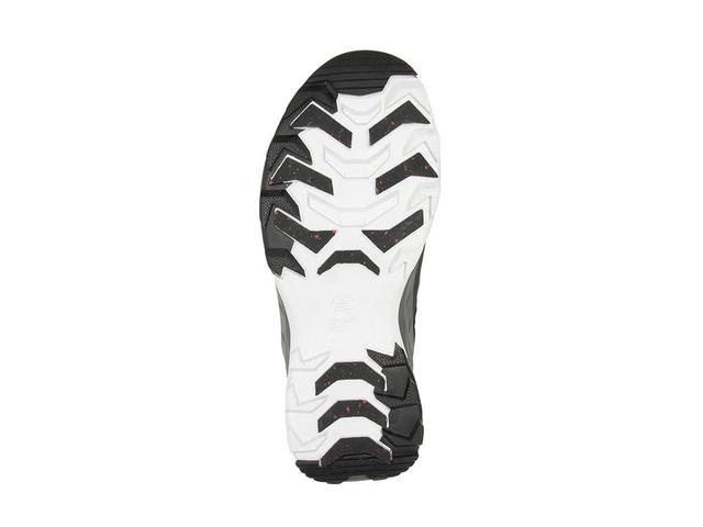 Kamik Trek Ice Women's Shoes Product Image