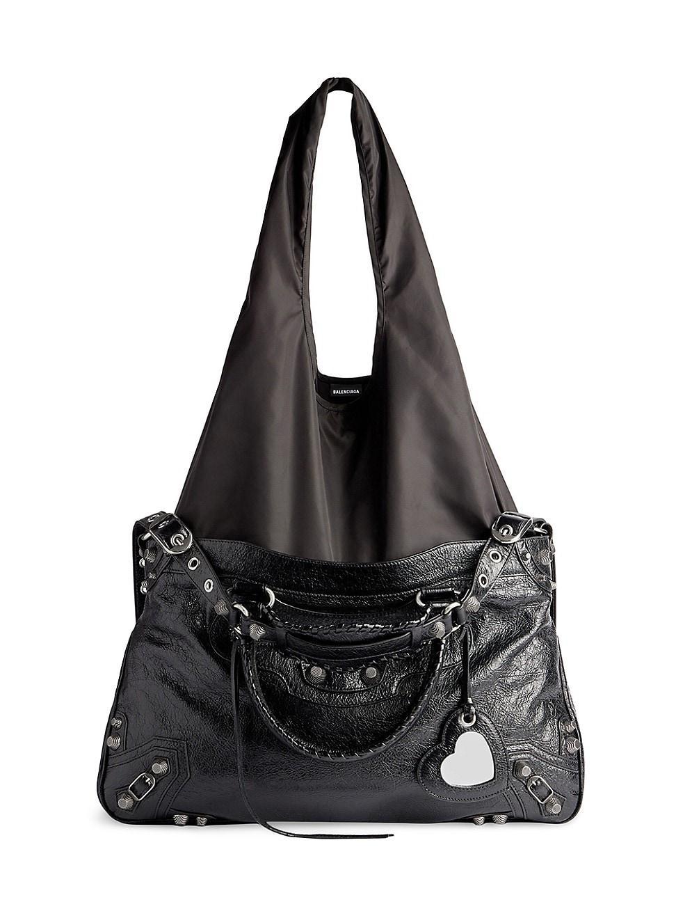 Womens Neo Cagole XL Tote Bag Plus Product Image