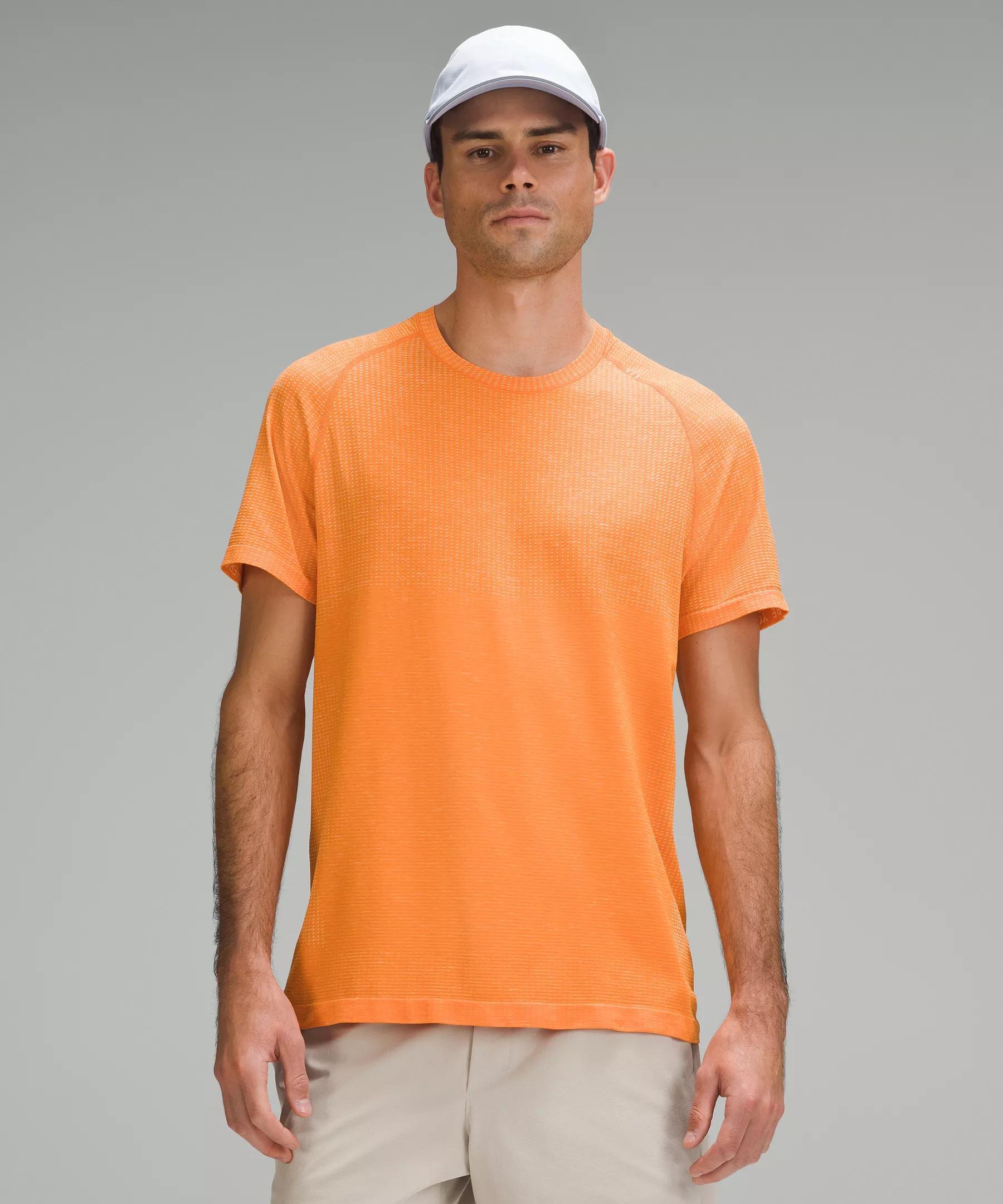 Metal Vent Tech Short-Sleeve Shirt *Updated Fit Product Image