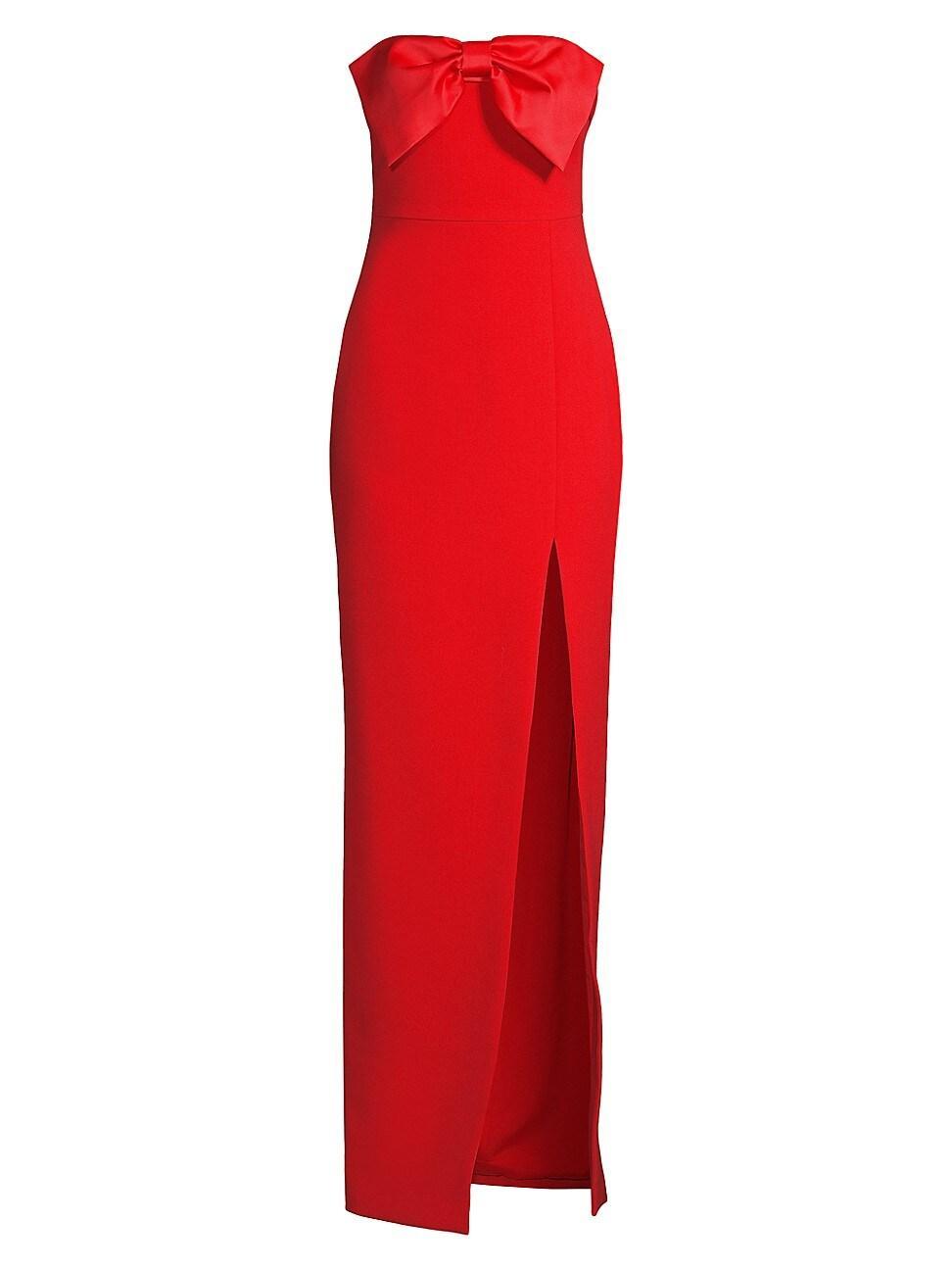 LIKELY Tricia Gown Size 14. product image