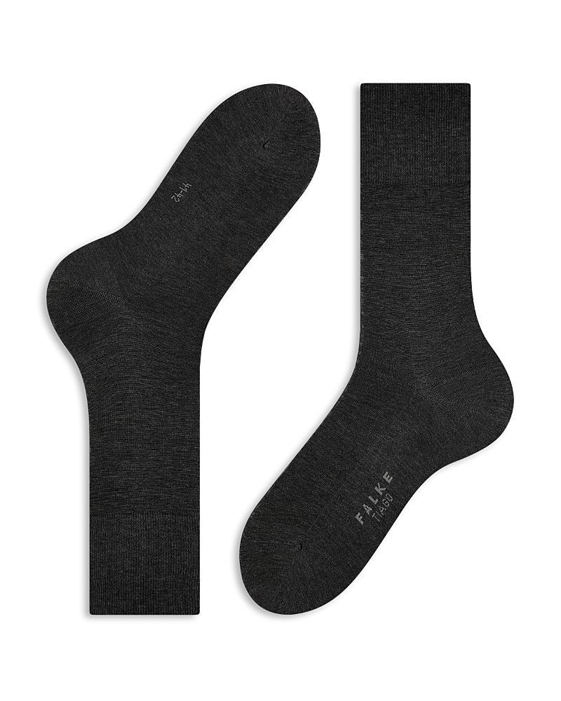 Falke Tiago Cotton Dress Socks Product Image