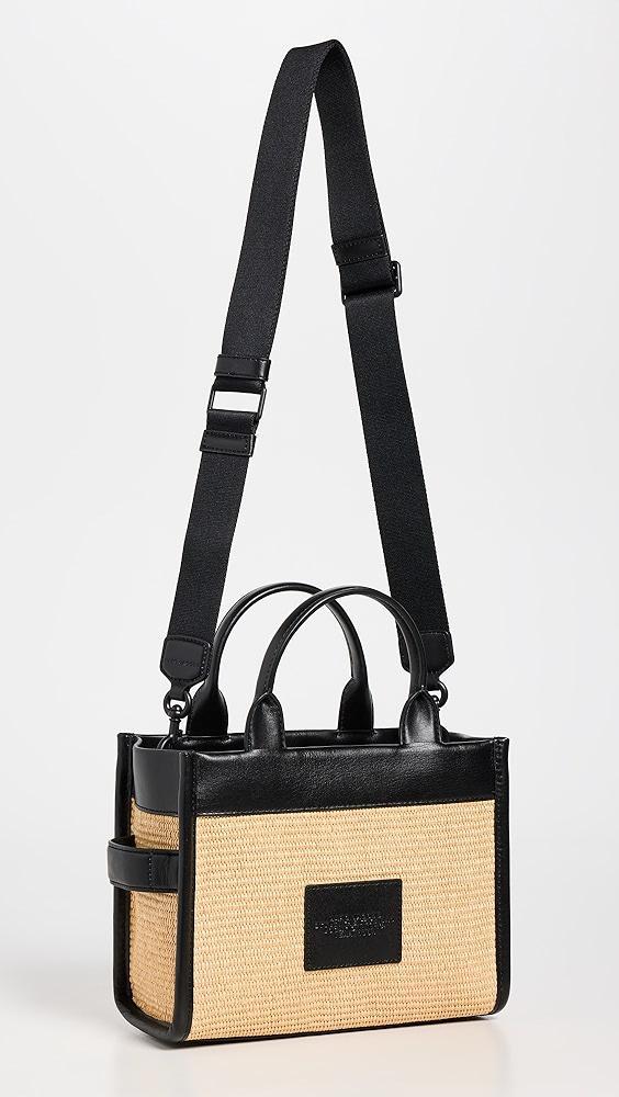 Marc Jacobs The Small Tote | Shopbop Product Image