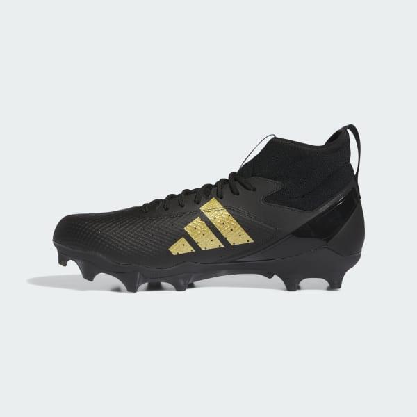 Adizero Impact Football Cleats Product Image