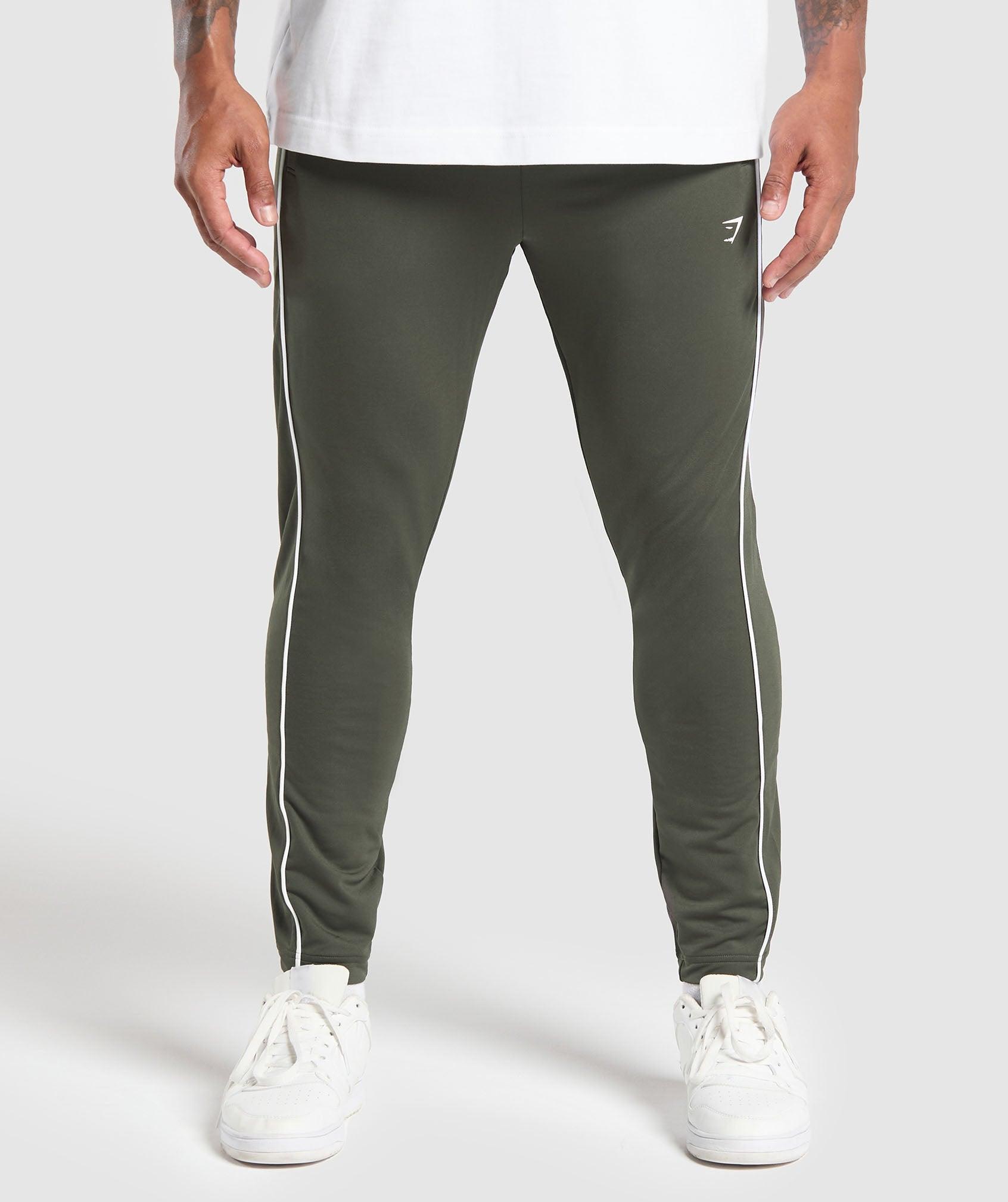 Recess Joggers Product Image