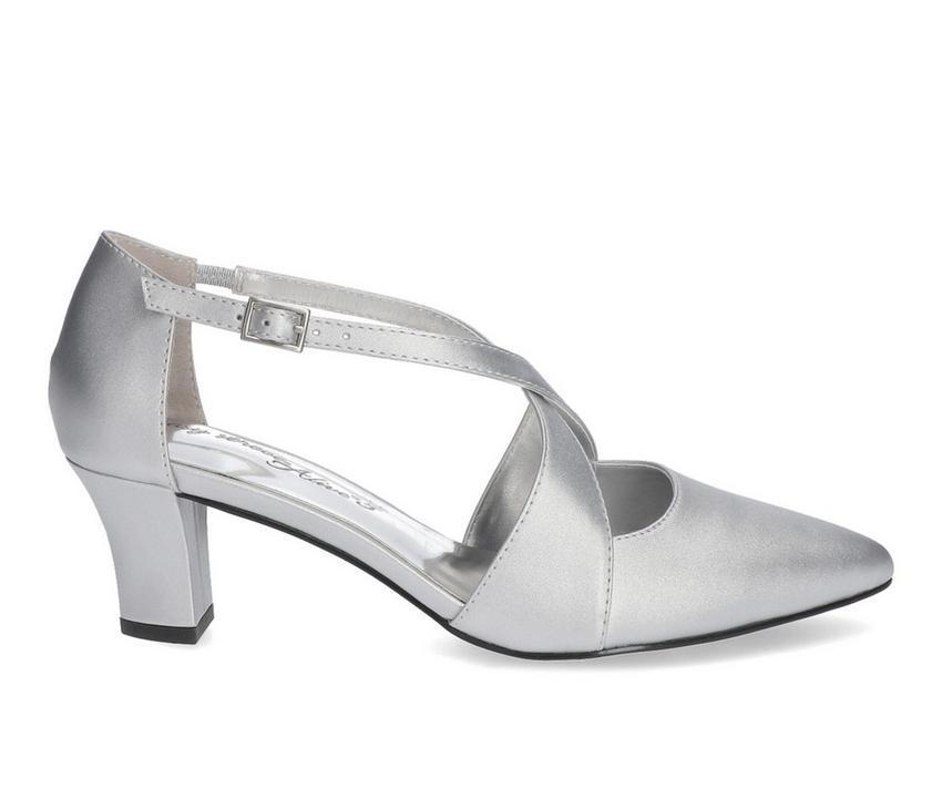 Women's Easy Street Elegance Special Occasion Pumps Product Image