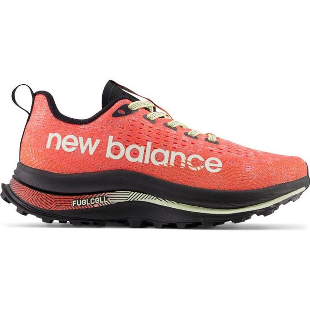 Women's | New Balance FuelCell SuperComp Trail Product Image