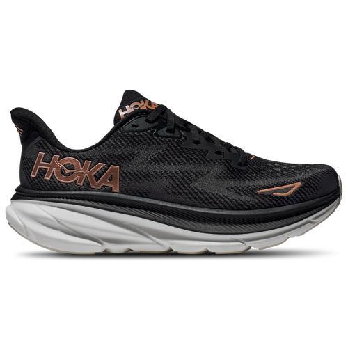 HOKA Clifton 9 Running Shoe Product Image