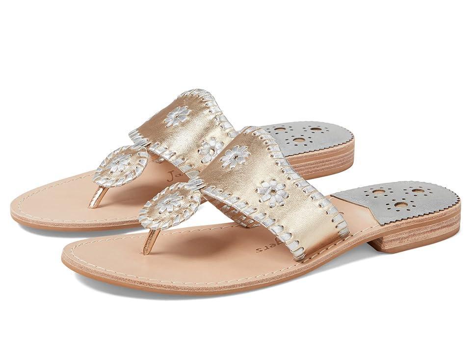 Jack Rogers Jacks Flip Flop Product Image