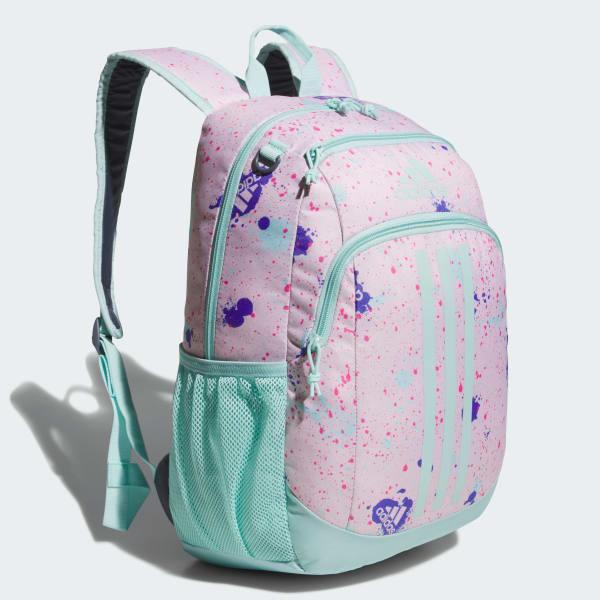 Young BTS Creator 2 Backpack Product Image