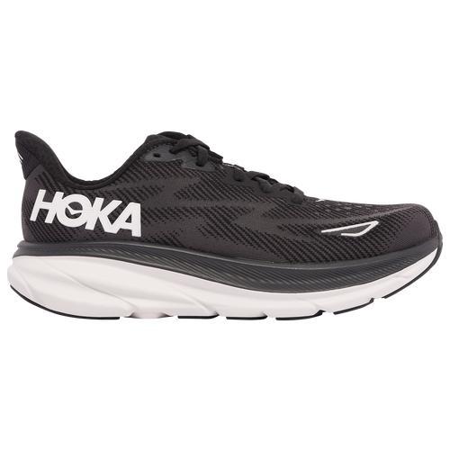 HOKA Clifton 9 Running Shoe Product Image