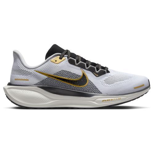 Nike Men's Zoom Pegasus 41 Road-Running Shoes Product Image