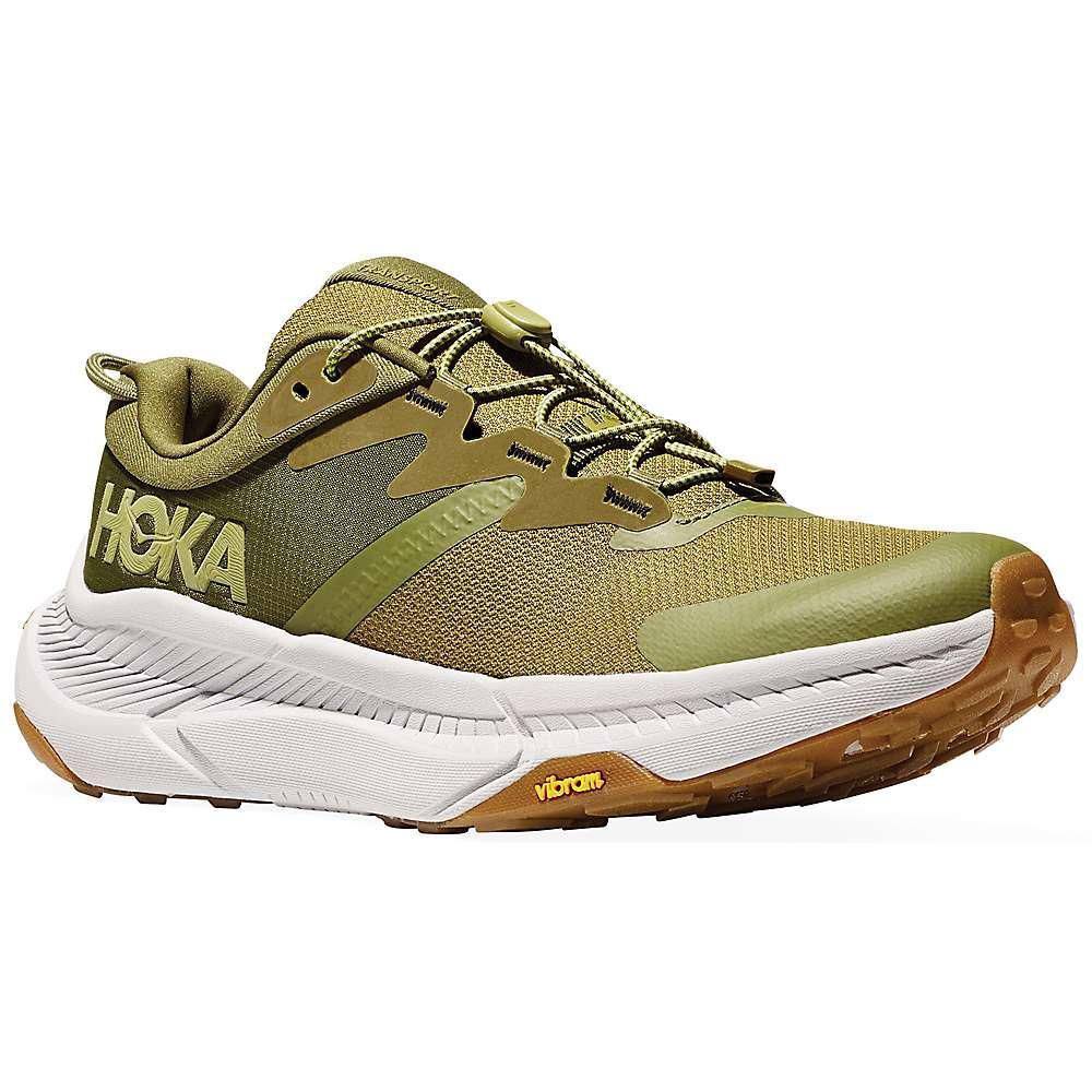 HOKA Transport Running Shoe Product Image