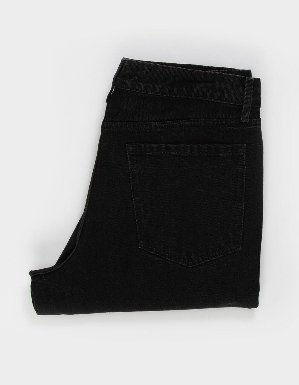 RSQ Mens Baggy Jeans Product Image