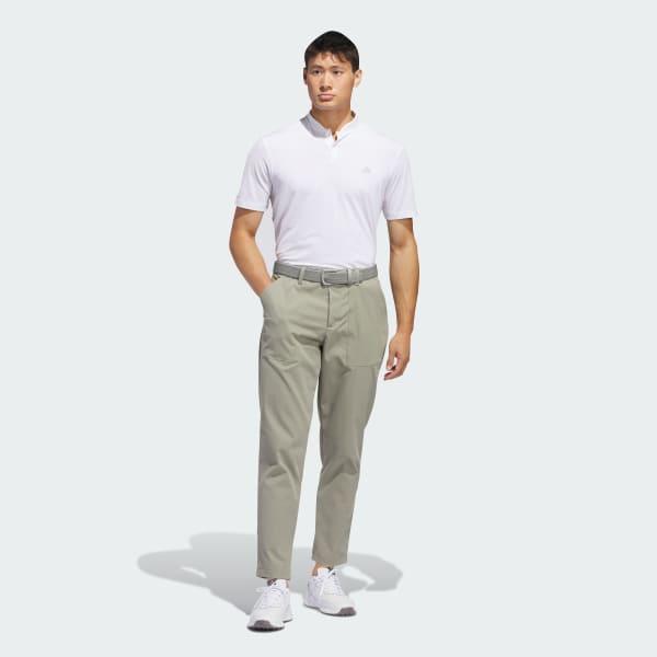 Go-To Progressive Pants Product Image