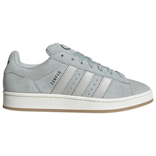 adidas Originals Mens adidas Originals Campus 00s - Mens Skate Shoes Product Image