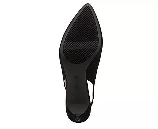 Lifestride Womens Annalise Pump Product Image